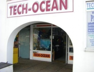  Bestehen Sie Ihren Bootsführerschein bei Tech Ocean